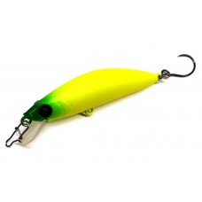 Воблер SHIMANO CARDIFF MINNOW AREA 50MS (MN-050M) / 16S