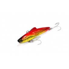 Воблер SHIMANO EXSENCE Salvage Solid XV-270Q 09T