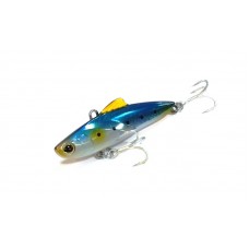 Воблер SHIMANO EXSENCE Salvage Solid XV-285Q / 01T