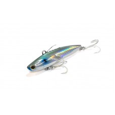 Воблер SHIMANO EXSENCE Salvage Solid XV-285Q / 02T