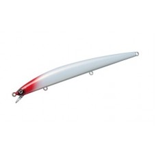 Воблер DAIWA SHORELINE SHINER SL125F / PEARL RED HEAD (04825718)