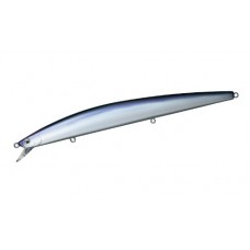 Воблер DAIWA SHORELINE SHINER SL145F / FLASH LASER SAYORI (04825708)