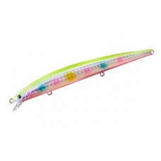 Воблер DAIWA SHORELINE SHINER SL145F / FUYAJO (04825707)