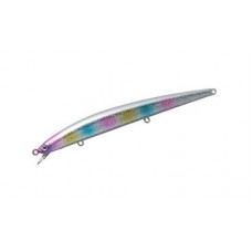 Воблер DAIWA SHORELINE SHINER SL145F / SG COTTON GB (04825702)