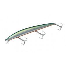 Воблер DAIWA SHORELINE SHINER SL145F / SG KIBINAGO OB (04825701)