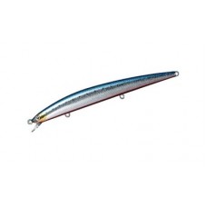 Воблер DAIWA SHORELINE SHINER SL145F / SG MAIWASHI RB (04825703)