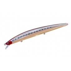 Воблер DAIWA SHORELINE SHINER SL170F / 3D BURNING IWASHI (04825734)