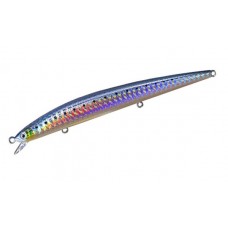 Воблер DAIWA SHORELINE SHINER SL170F / LASER MAIWASHI (04825736)