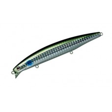 Воблер DAIWA SHORELINE SHINNER-Z VERTICE 120F-SSR / 3D INAKKO (04826939)