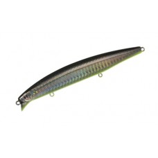 Воблер DAIWA SHORELINE SHINNER-Z VERTICE 120F-SSR / CRASH NIGHT (04826932)