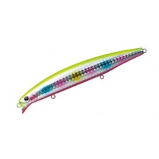 Воблер DAIWA SHORELINE SHINNER-Z VERTICE 120F-SSR / FUYAJO (04826936)