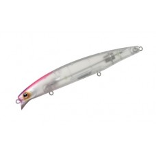 Воблер DAIWA SHORELINE SHINNER-Z VERTICE 120F-SSR / GHOST PINK (04826933)