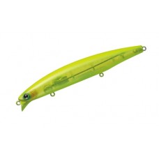 Воблер DAIWA SHORELINE SHINNER-Z VERTICE 120F-SSR / LIGHTNING (04826937)