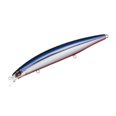 Воблер DAIWA SHORELINE SHINER-Z VERTICE 120F / KATAKUCHI RB (04827021)