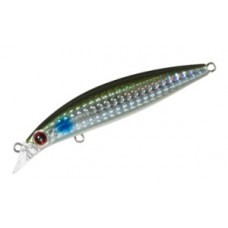 Воблер DAIWA SHORELINE SHINNER-Z VERTICE 80S / 3D INAKKO (04827068)