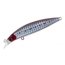 Воблер DAIWA SHORELINE SHINNER-Z VERTICE 80S / 3D BURNING IWASH (04827069)