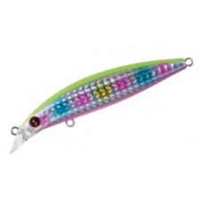 Воблер DAIWA SHORELINE SHINNER-Z VERTICE 80S / FUYAJO (04827064)