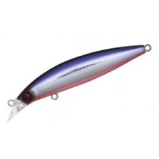 Воблер DAIWA SHORELINE SHINNER-Z VERTICE 80S / KATAKUCHI RB (04827061)