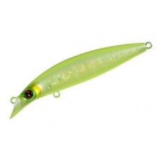 Воблер DAIWA SHORELINE SHINNER-Z VERTICE 80S / LIGHTNING (04827065)