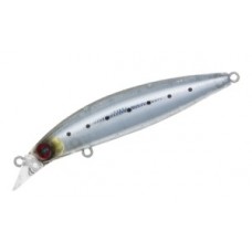 Воблер DAIWA SHORELINE SHINNER-Z VERTICE 80S / MT TRANS IWASHI (04827070)