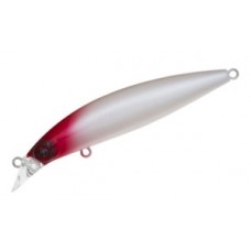 Воблер DAIWA SHORELINE SHINNER-Z VERTICE 80S / RED HEAD (04827066)
