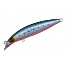 Воблер DAIWA SHORELINE SHINNER-Z VERTICE 80S / SG MAIWASHI RB (04827072)