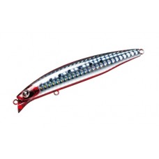 Воблер DAIWA SHORELINE SHINER-Z VERTICE 97F-SSR / 3D BURNING IWASH (04825639)