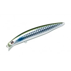Воблер DAIWA SHORELINE SHINER-Z VERTICE 97F-SSR / 3D INAKKO (04825638)