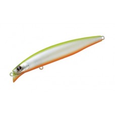 Воблер DAIWA SHORELINE SHINER-Z VERTICE 97F-SSR / CHART BACK PEARL (04825632)