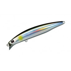 Воблер DAIWA SHORELINE SHINER-Z VERTICE 97F-SSR / CHIAYU (04825631)