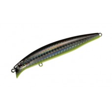 Воблер DAIWA SHORELINE SHINER-Z VERTICE 97F-SSR / CRASH NIGHT (04827052)