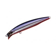 Воблер DAIWA SHORELINE SHINER-Z VERTICE 97F-SSR / KATAKUCHI RB (04827051)