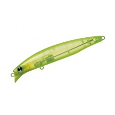 Воблер DAIWA SHORELINE SHINER-Z VERTICE 97F-SSR / LIGHTNING (04825635)