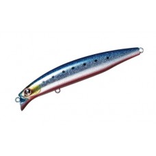 Воблер DAIWA SHORELINE SHINER-Z VERTICE 97F-SSR / SG MAIWASHI (04825641)