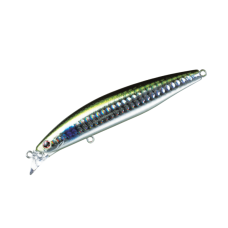 Воблер DAIWA SHORELINE SHINNER-Z VERTICE 97F / 3D INAKKO (04826890)