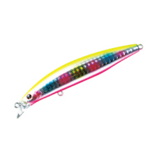 Воблер DAIWA SHORELINE SHINNER-Z VERTICE 97F / FUYAJO (04826886)