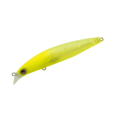 Воблер DAIWA SHORELINE SHINNER-Z VERTICE 97F / HANHANCHART (04826885)