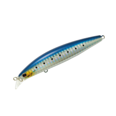 Воблер DAIWA SHORELINE SHINNER-Z VERTICE 97F / LASER MAIWASHI (04826888)