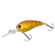 Воблер DAIWA SILVERWOLF CHINNING CRANK 40F / MAGMA SHRIMP (04827633)
