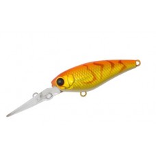 Воблер DAIWA SILVERWOLF CHINNING SHAD 40F / MAGMA SHRIMP (04827622)