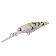 Воблер DAIWA SILVERWOLF CHINNING SHAD 40F / PEARL SHRIMP (04827626)