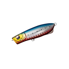 Воблер DAIWA SILVERWOLF CHINNING SCOUTER 60F / MAIWASHI RB (04827642)