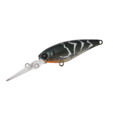 Воблер DAIWA SILVERWOLF CHINNING SHAD 40F / MAJYO SHRIMP (04827623)
