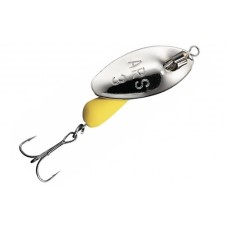 Блесна SMITH AR-S Trout Model 2.1g / 01