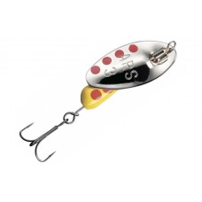 Блесна SMITH AR-S Trout Model 3.5g / 03