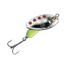 Блесна SMITH AR-S Trout Model 3.5g / 13