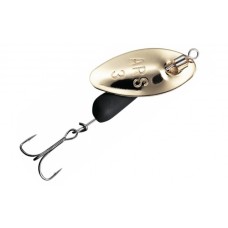 Блесна SMITH AR-S Trout Model 4.5g / 02