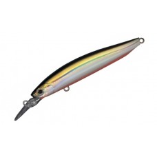 Воблер SMITH Cherry Blood MD 82 / 03