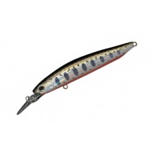 Воблер SMITH Cherry Blood MD 82 / 14