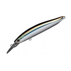 Воблер SMITH Cherry Blood MD 90 / 05